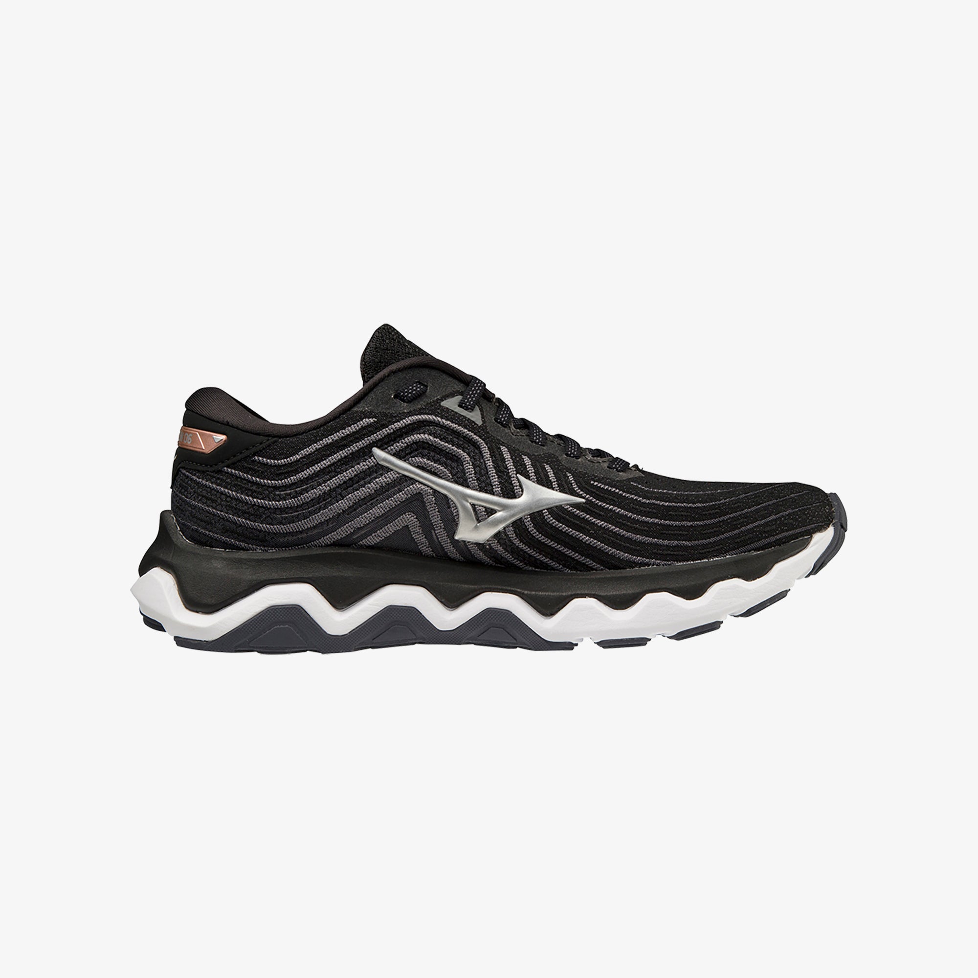 WAVE HORIZON 6 D WIDE