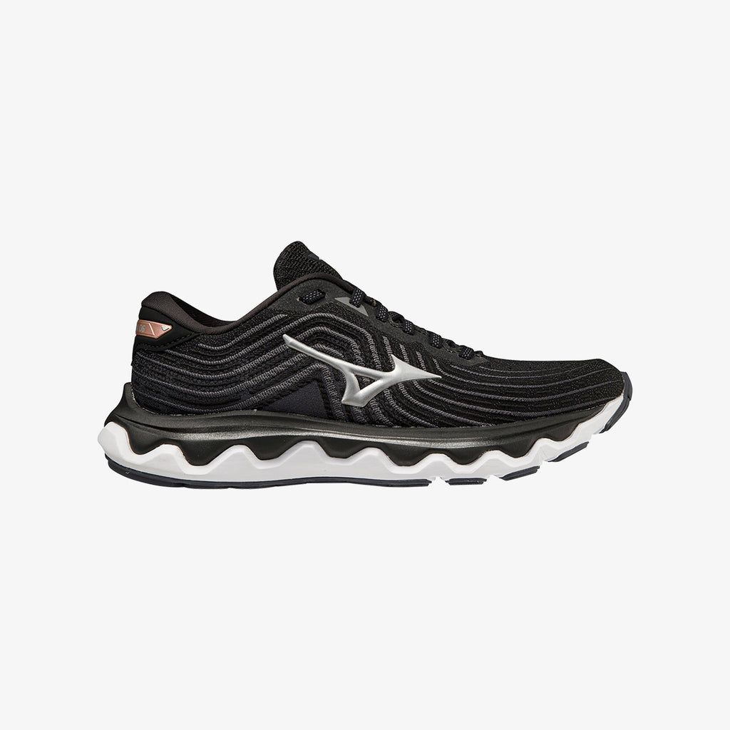 WAVE HORIZON 6 D WIDE