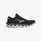WAVE HORIZON 6 D WIDE
