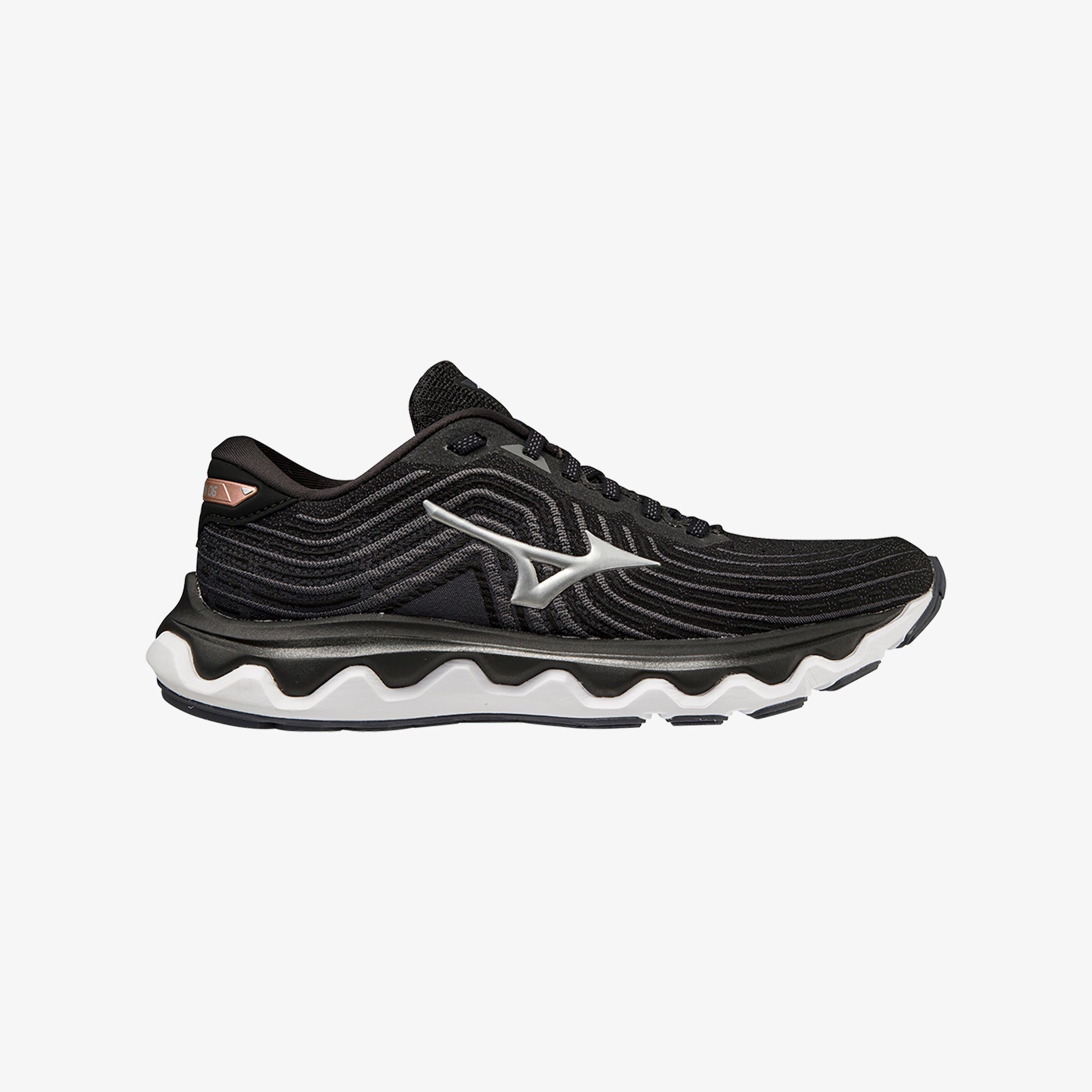 WAVE HORIZON 6 D WIDE