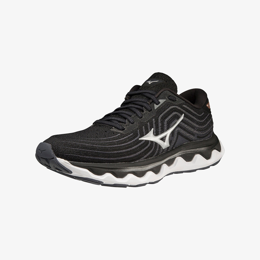 WAVE HORIZON 6 D WIDE