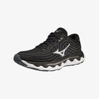 WAVE HORIZON 6 D WIDE