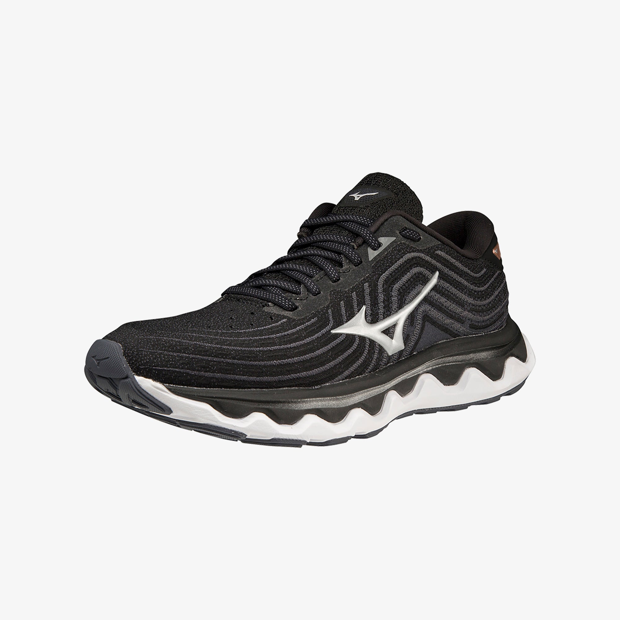 WAVE HORIZON 6 D WIDE