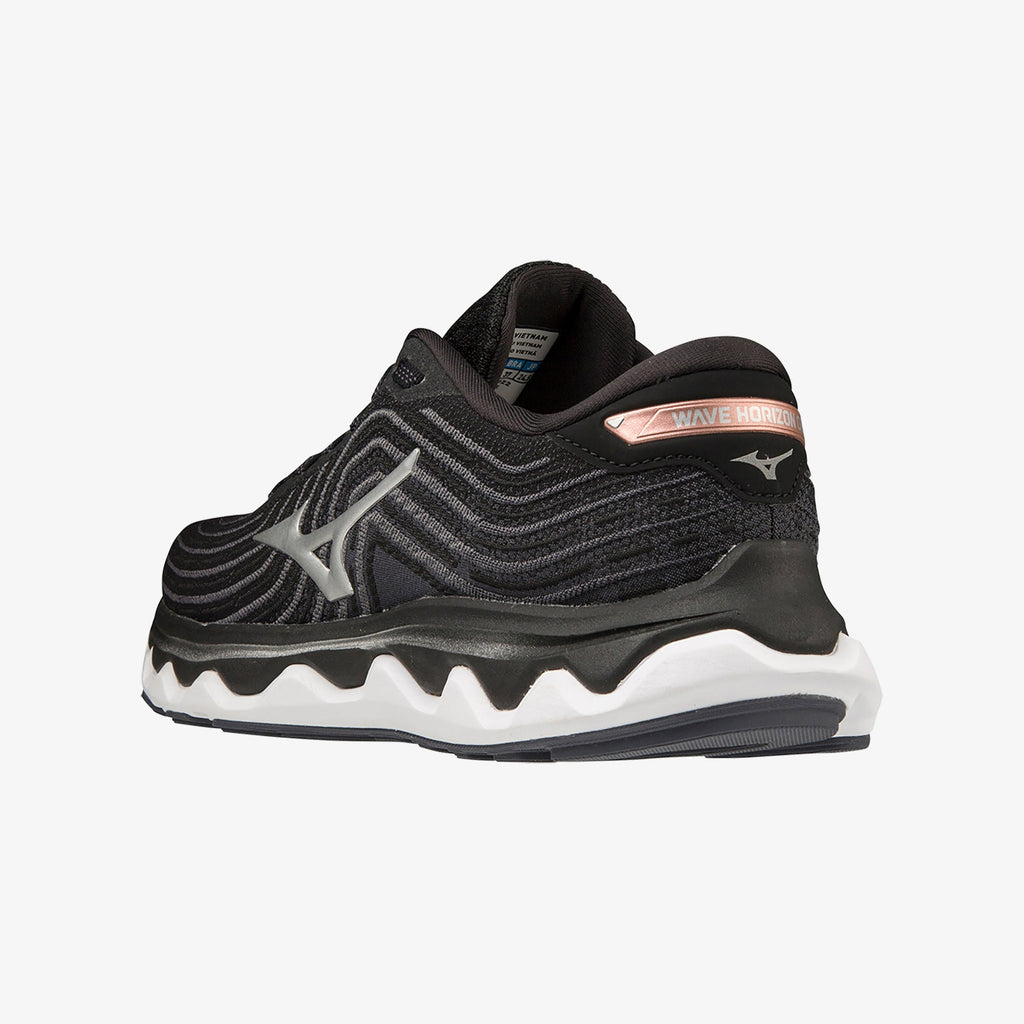 WAVE HORIZON 6 D WIDE