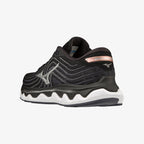 WAVE HORIZON 6 D WIDE
