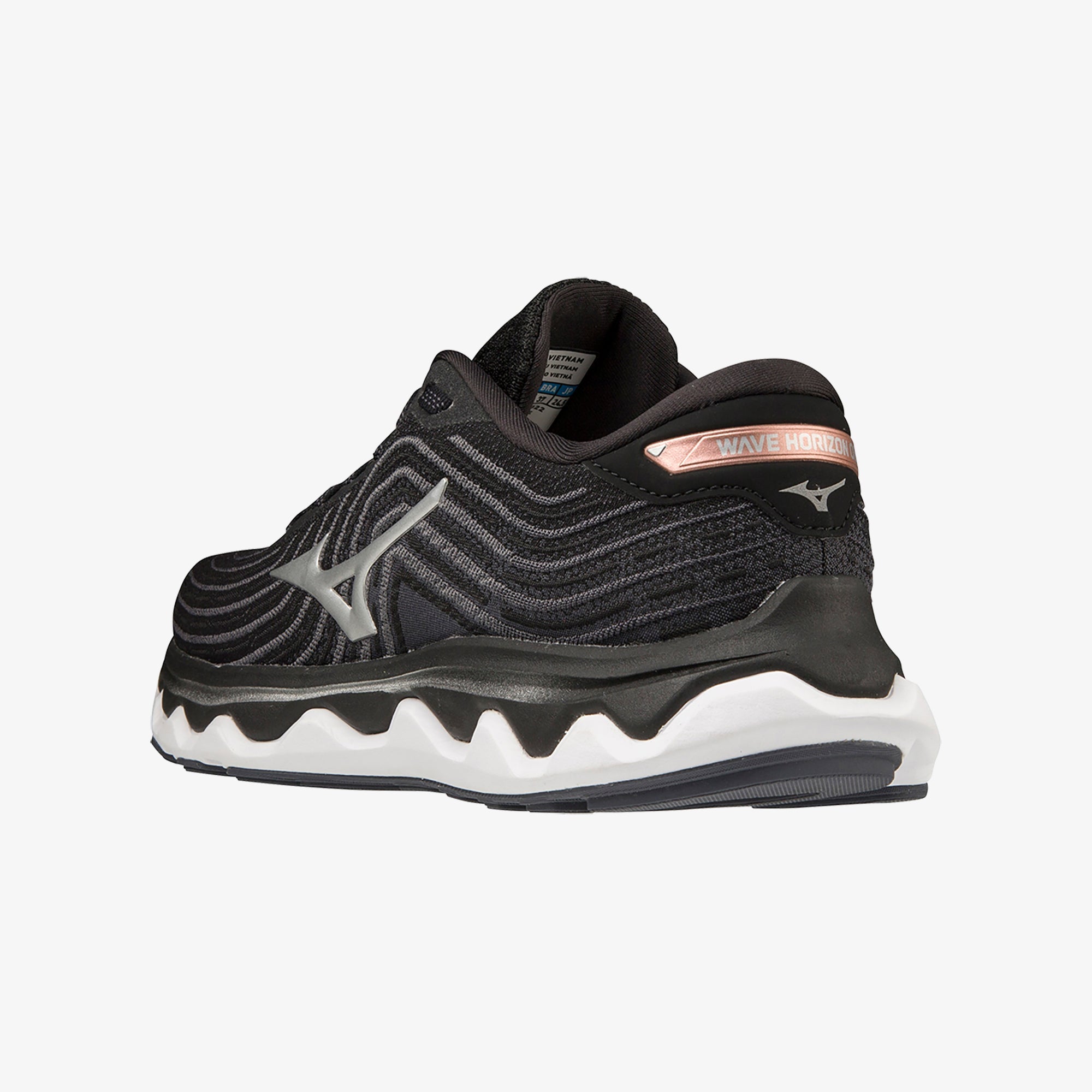 WAVE HORIZON 6 D WIDE