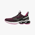 WAVE CREATION 23 WAVEKNIT - Mizuno Australia