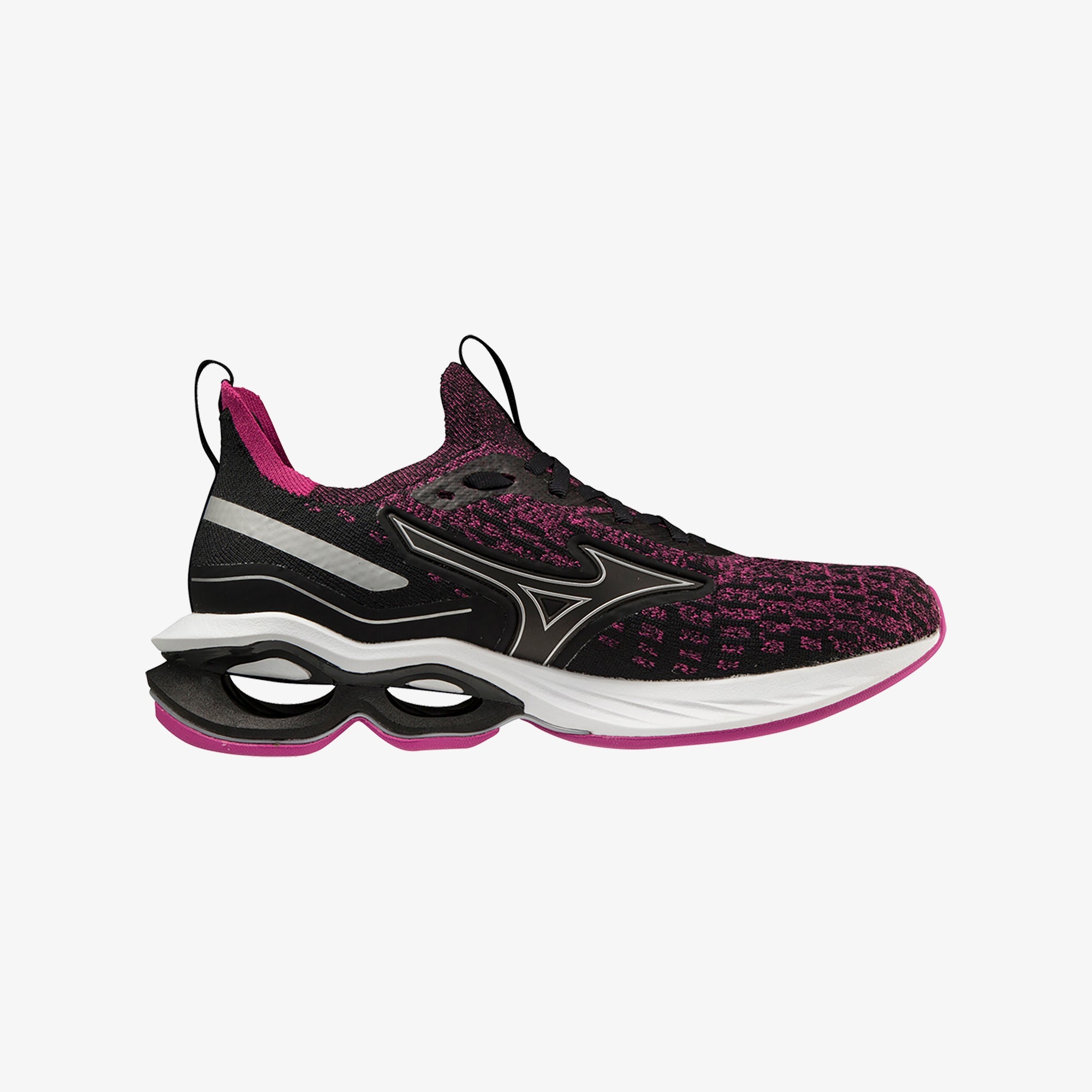 Cheap mizuno wave creation Clearance