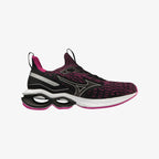 WAVE CREATION 23 WAVEKNIT - Mizuno Australia