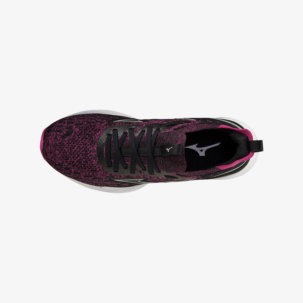 WAVE CREATION 23 WAVEKNIT - Mizuno Australia