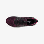 WAVE CREATION 23 WAVEKNIT - Mizuno Australia
