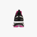 WAVE CREATION 23 WAVEKNIT - Mizuno Australia