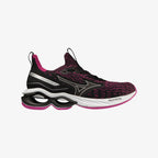 WAVE CREATION 23 WAVEKNIT - Mizuno Australia