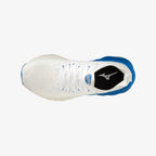 Undyed White (01)