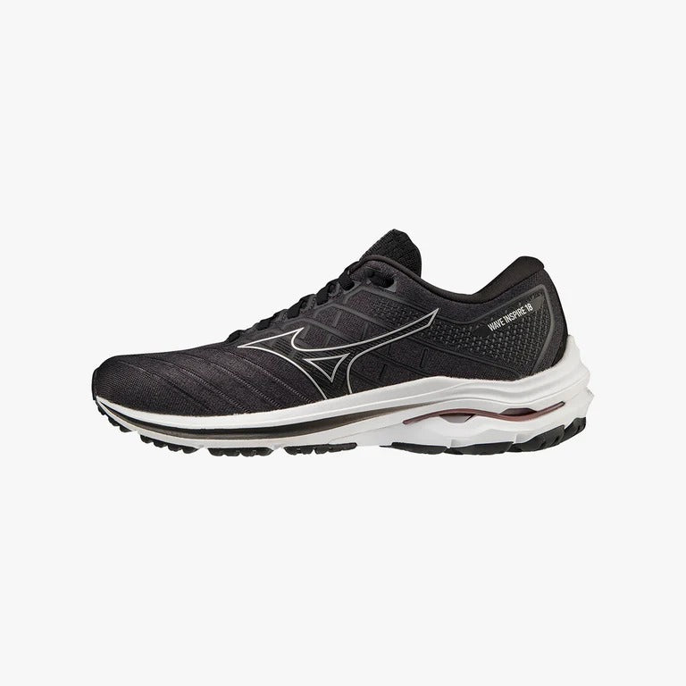 Black Silver (04)