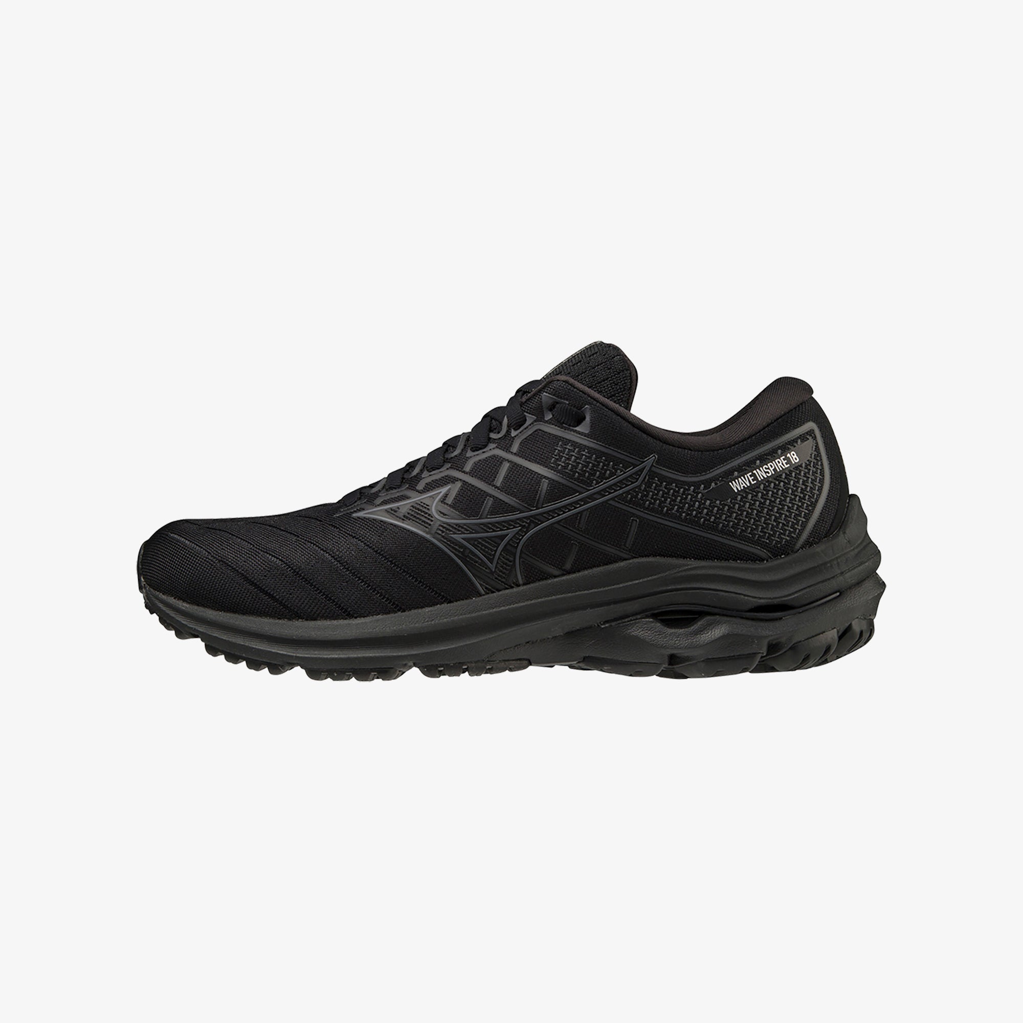 Black Black (38)