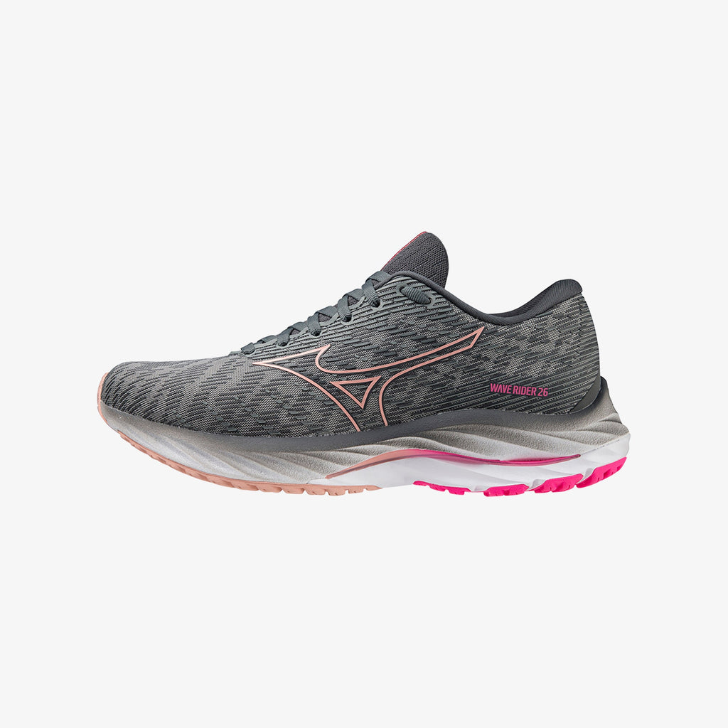 Ultimate Gray Pink Glow (21)
