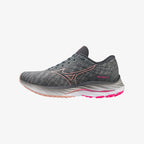Ultimate Gray Pink Glow (21)