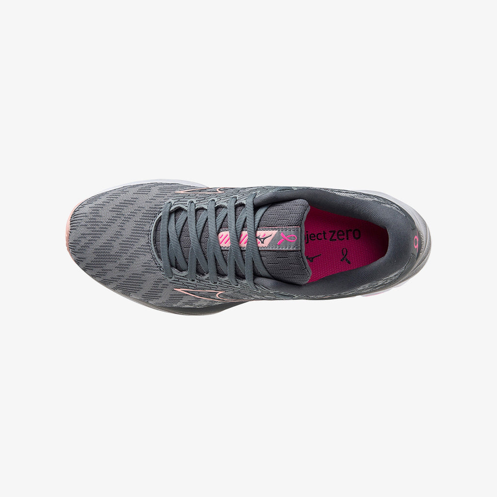 Ultimate Gray Pink Glow (21)