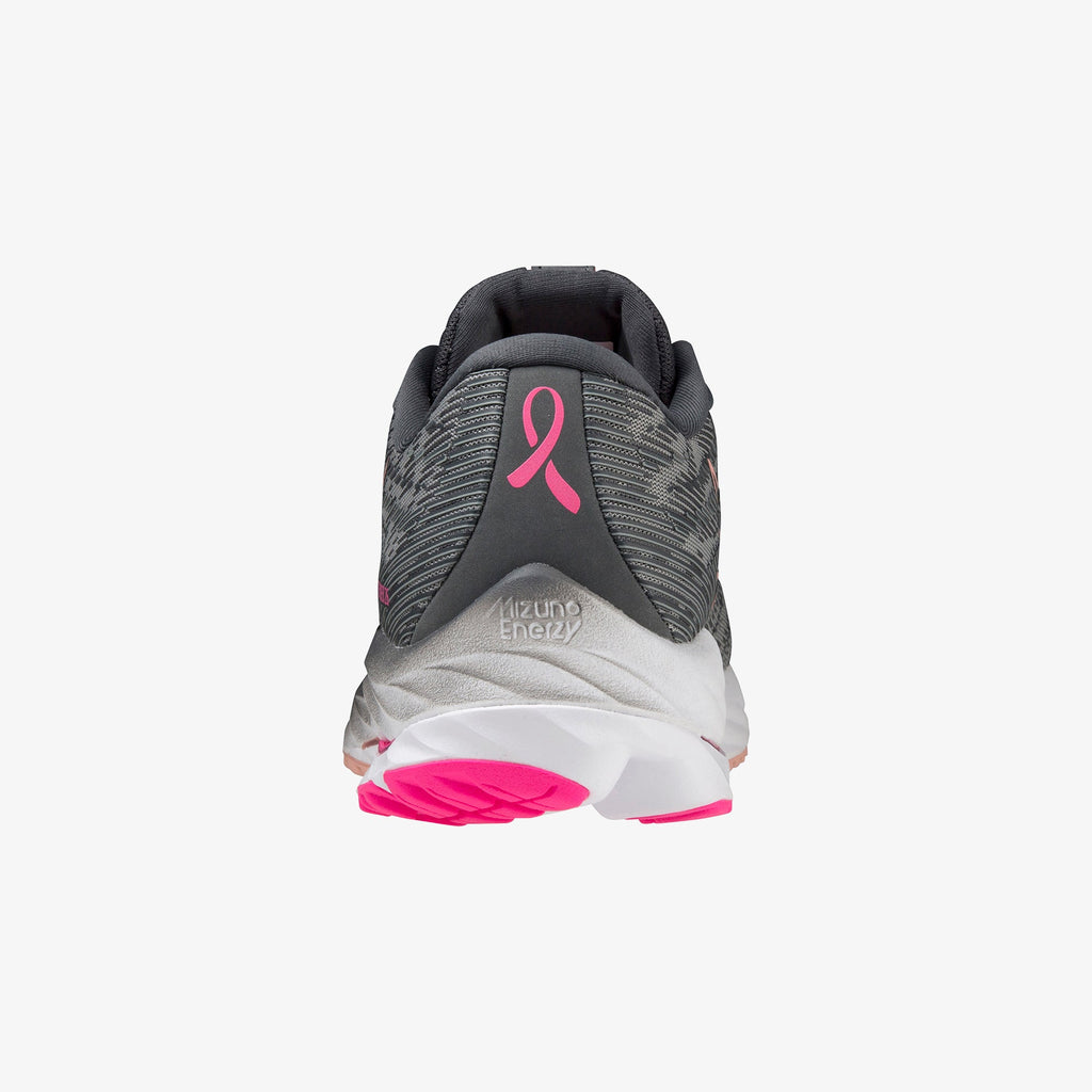 Ultimate Gray Pink Glow (21)