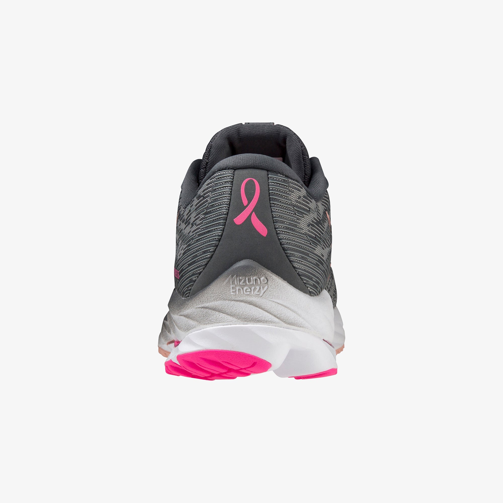 Ultimate Gray Pink Glow (21)
