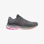 Ultimate Gray Pink Glow (21)