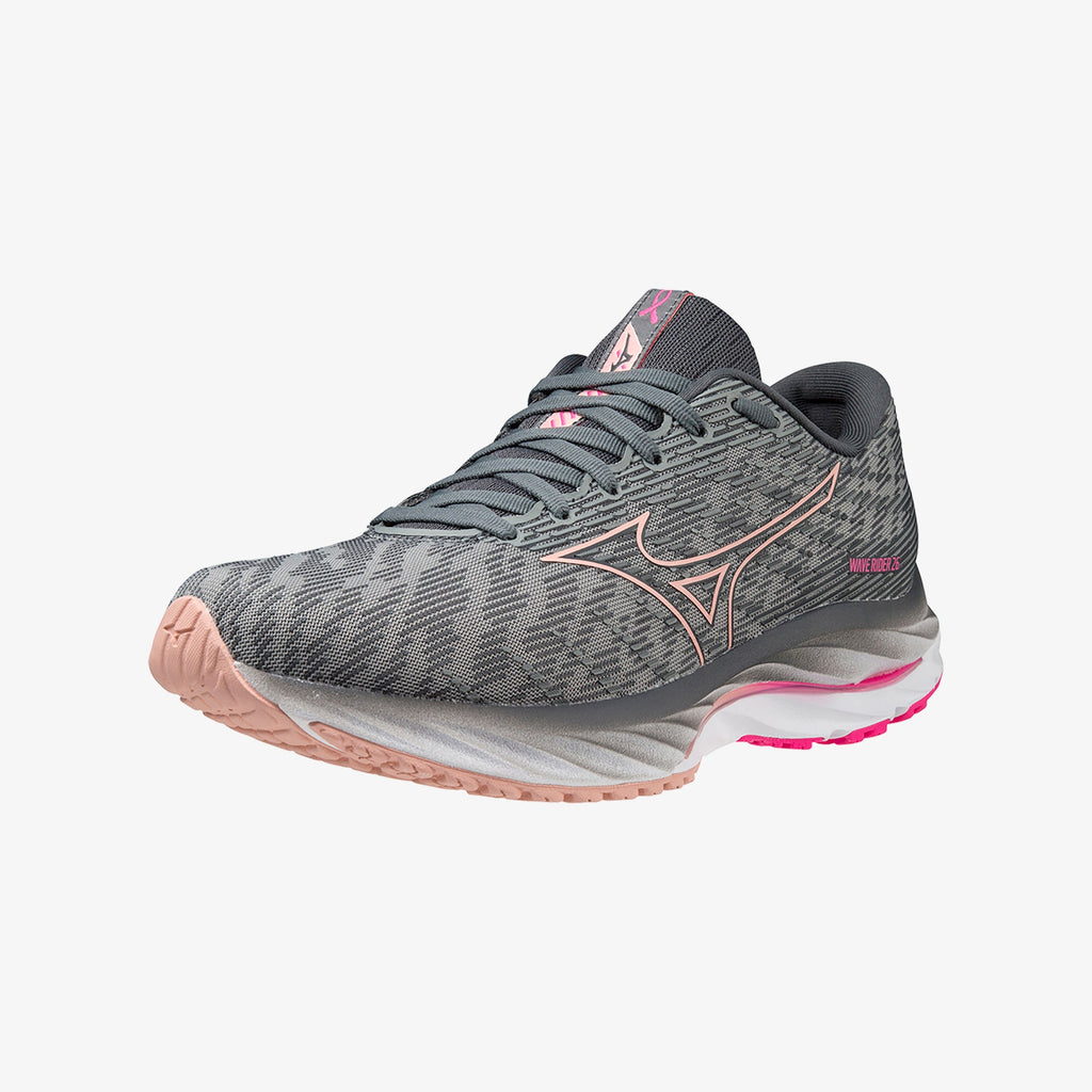 Ultimate Gray Pink Glow (21)