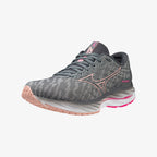 Ultimate Gray Pink Glow (21)