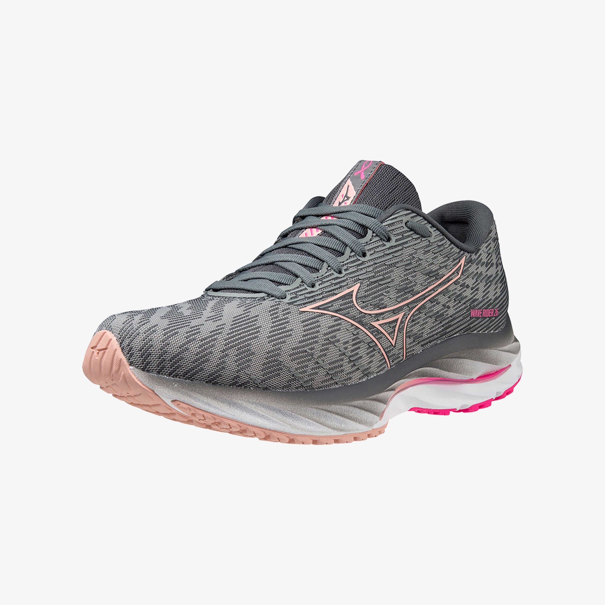 Ultimate Gray Pink Glow (21)