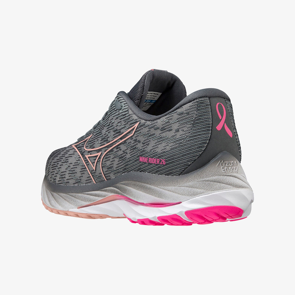 Ultimate Gray Pink Glow (21)