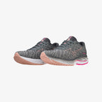 Ultimate Gray Pink Glow (21)