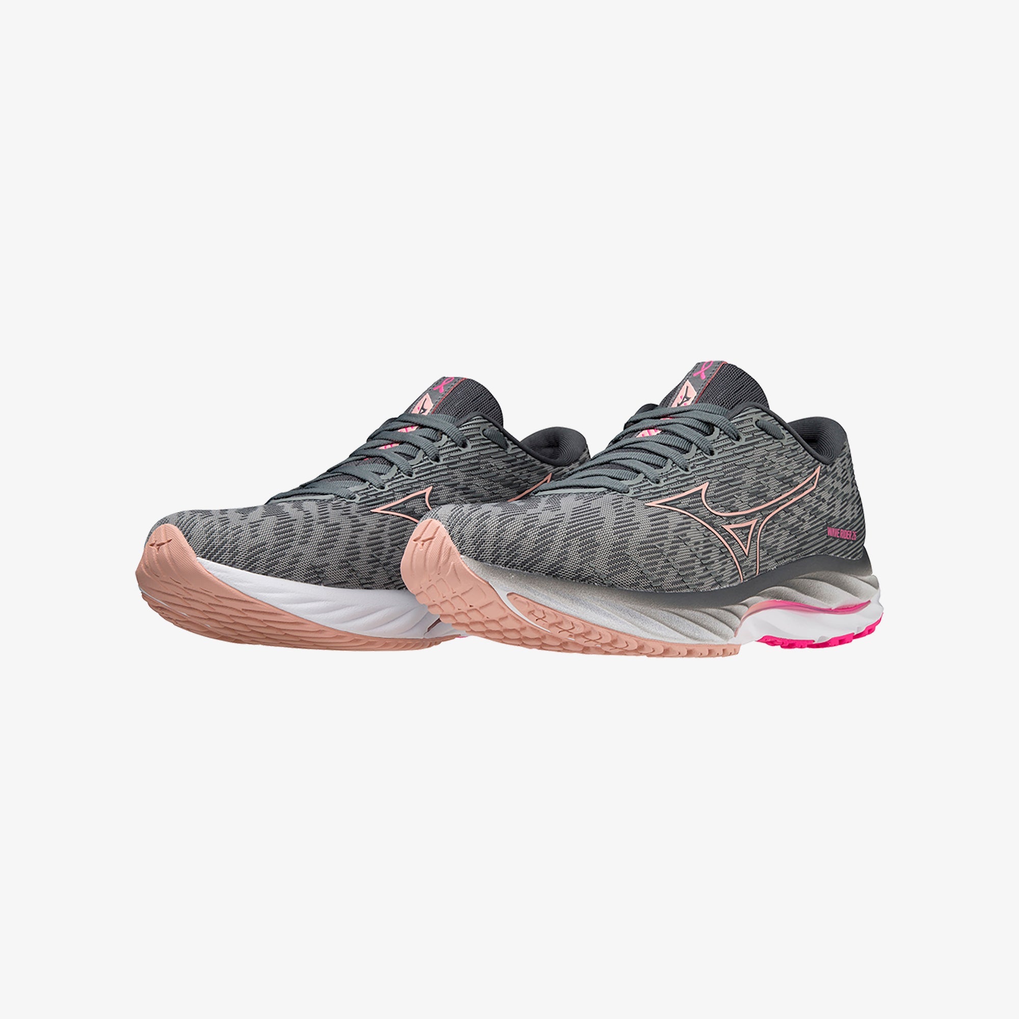 Ultimate Gray Pink Glow (21)