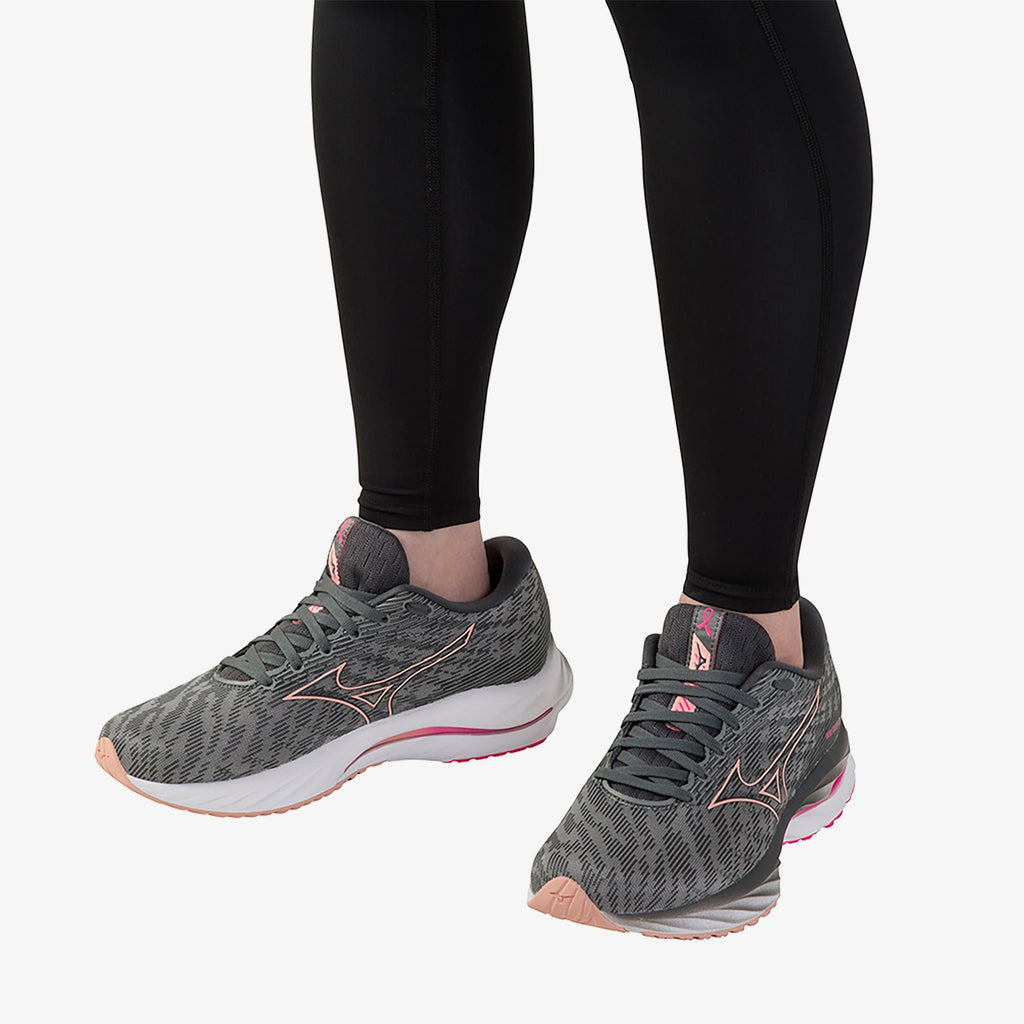 Ultimate Gray Pink Glow (21)