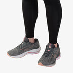 Ultimate Gray Pink Glow (21)
