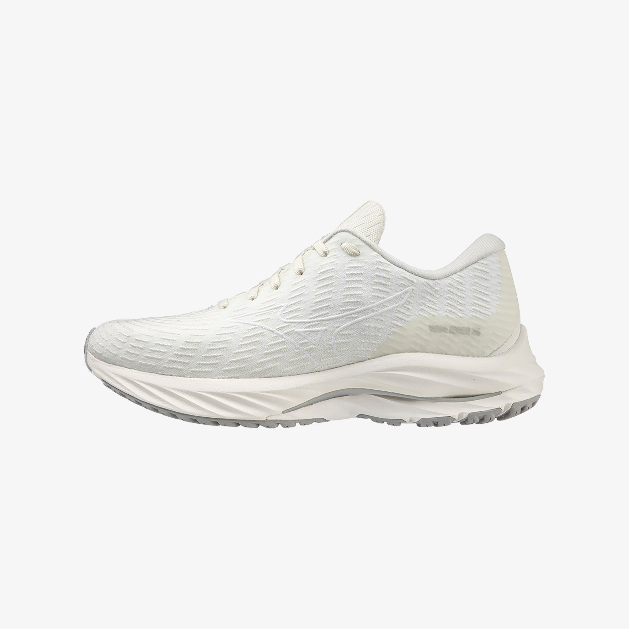 Cheap womens mizuno running shoes Clearance