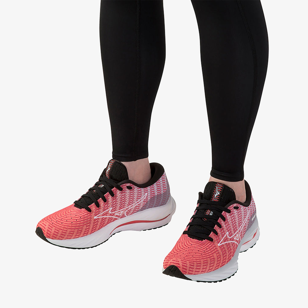 Dubarry (24)