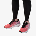 Dubarry (24)