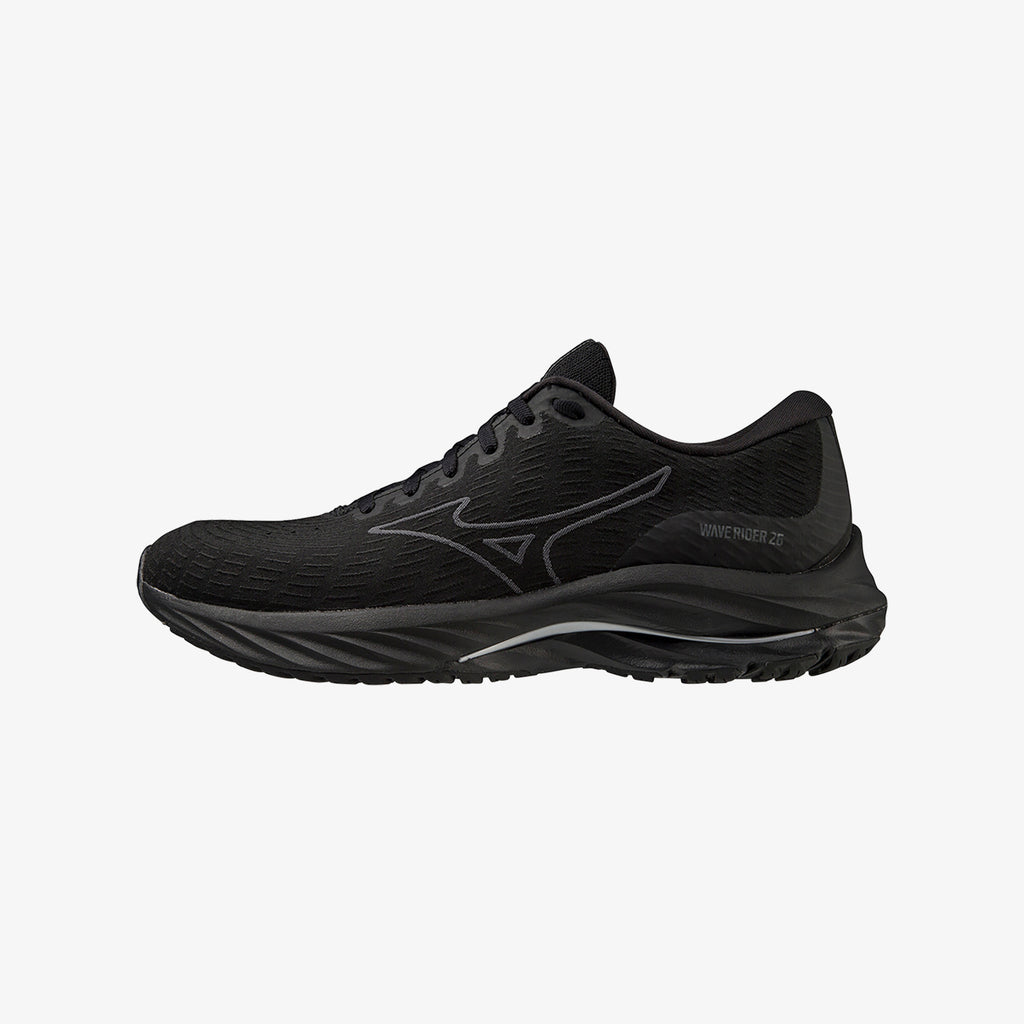 WAVE RIDER 26 SSW - Mizuno Australia