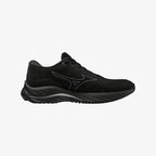 Black Nimbus Cloud (72)