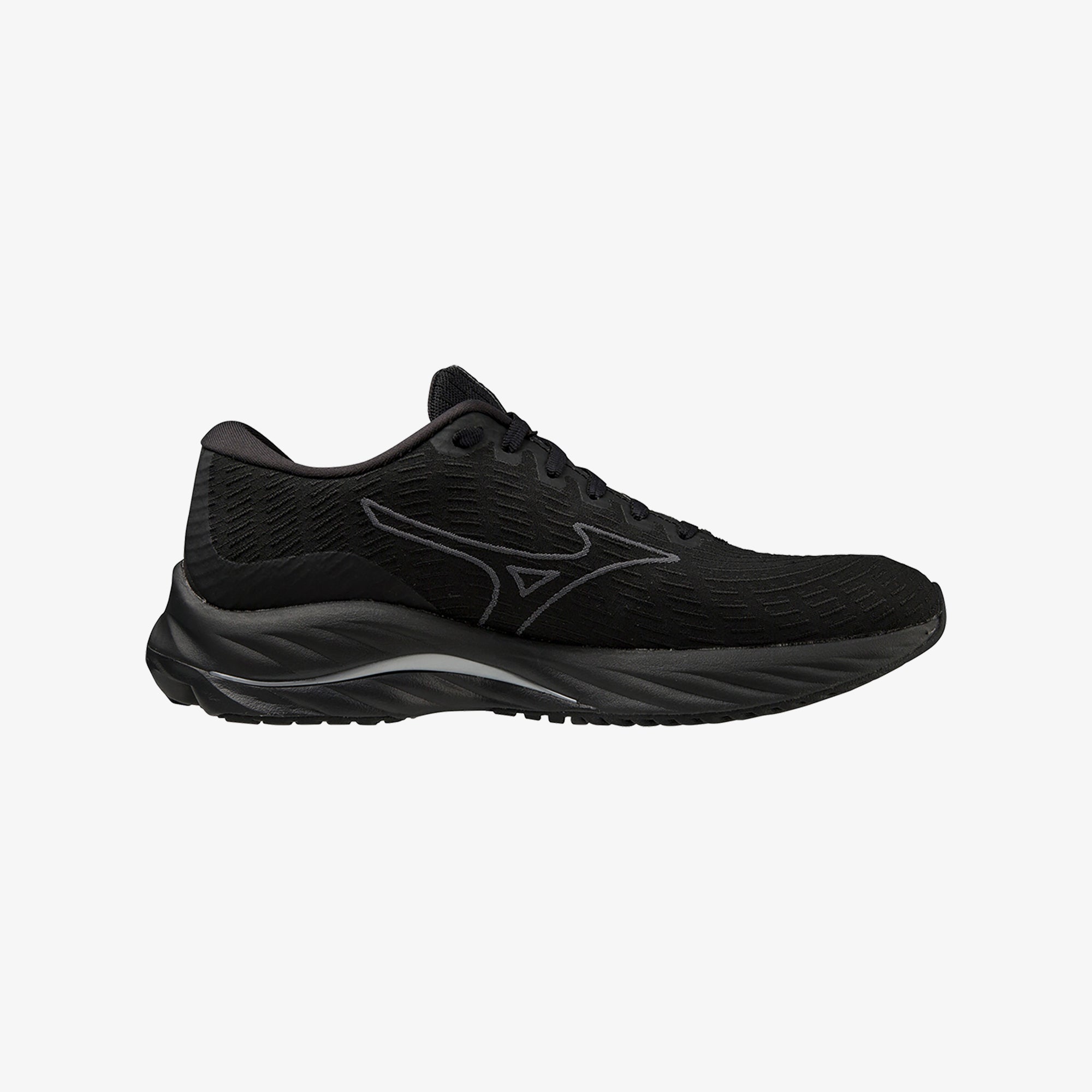 Black Nimbus Cloud (72)