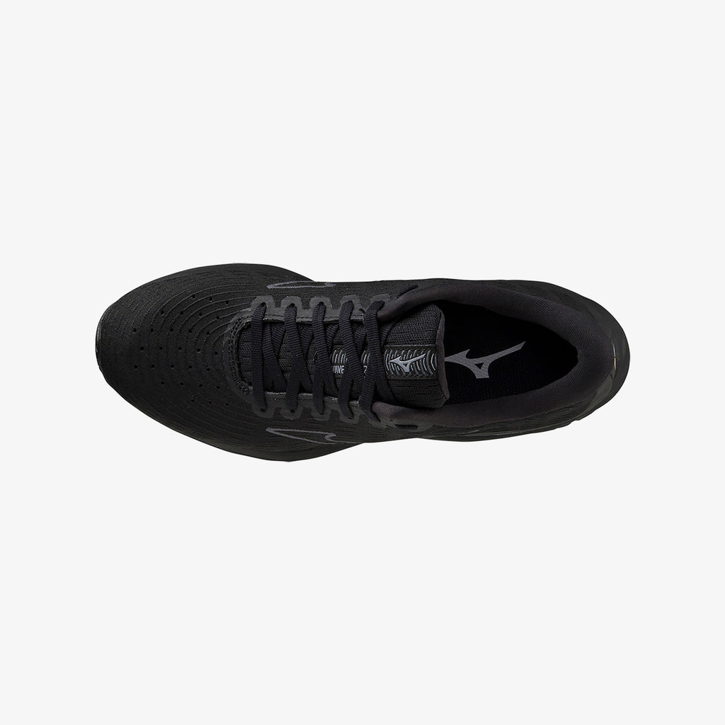 Black Nimbus Cloud (72)
