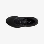 Black Nimbus Cloud (72)