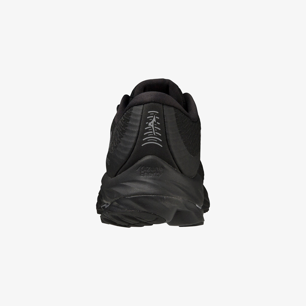 Black Nimbus Cloud (72)