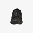 Black Nimbus Cloud (72)