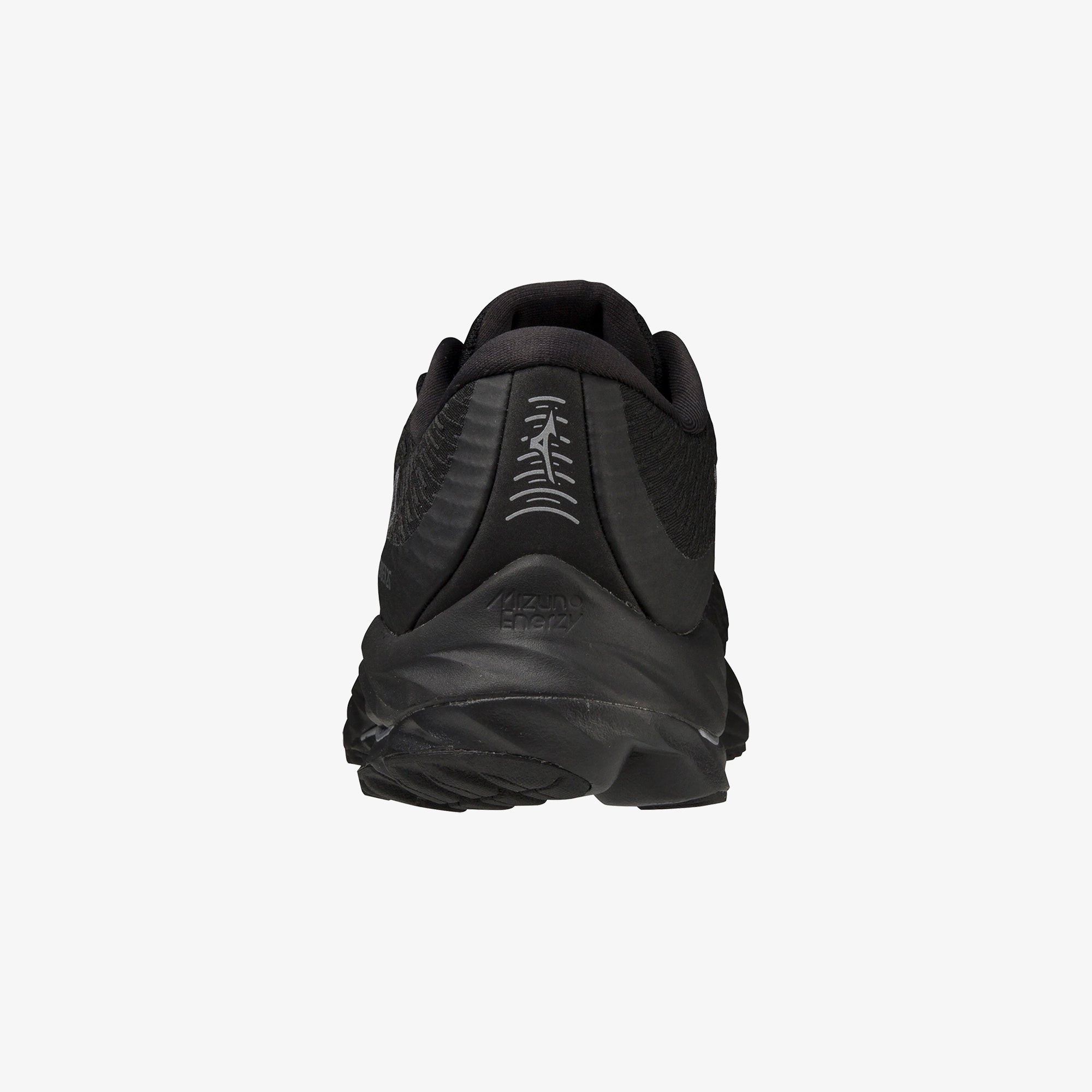 Black Nimbus Cloud (72)