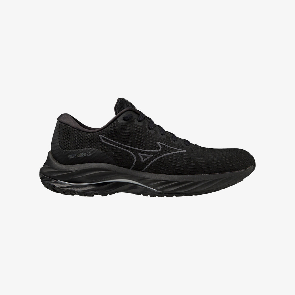 Black Nimbus Cloud (72)