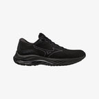 Black Nimbus Cloud (72)