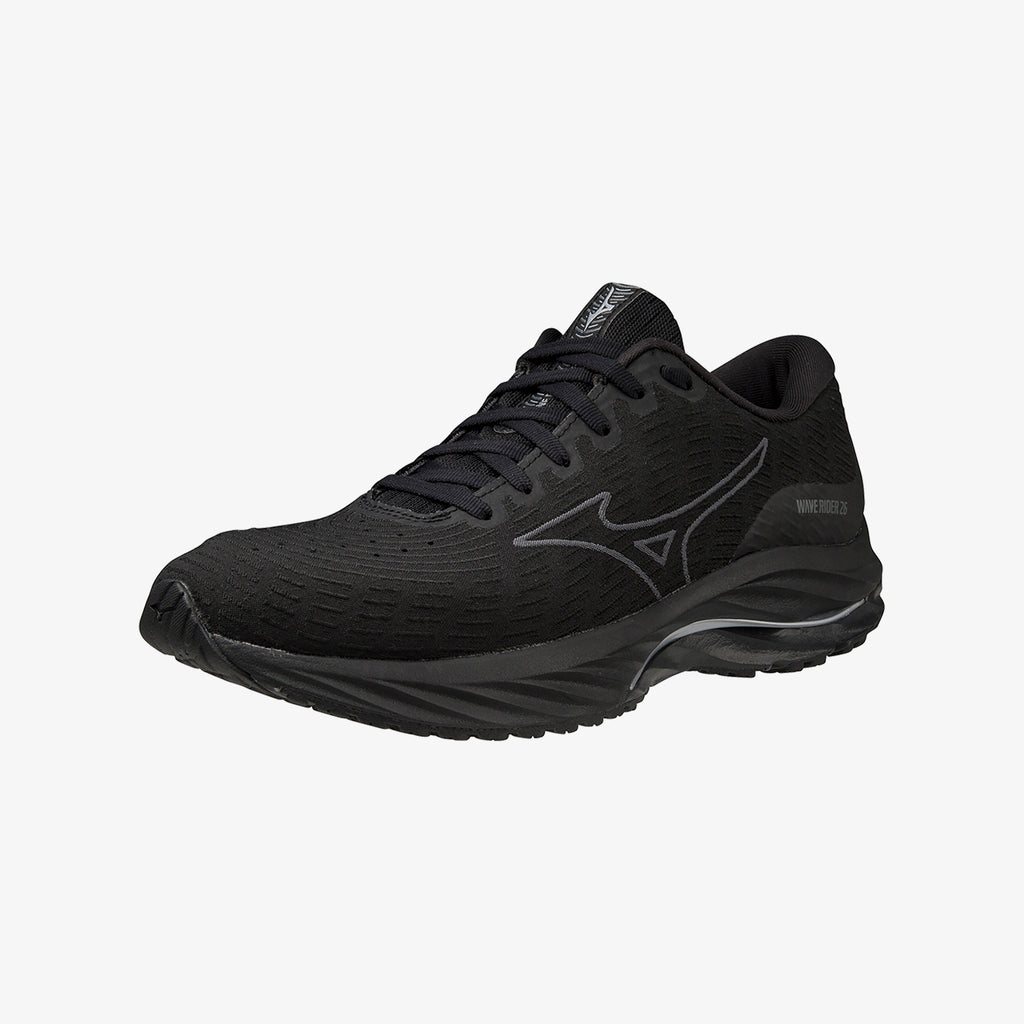 Black Nimbus Cloud (72)