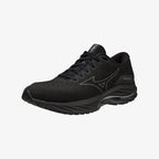 Black Nimbus Cloud (72)