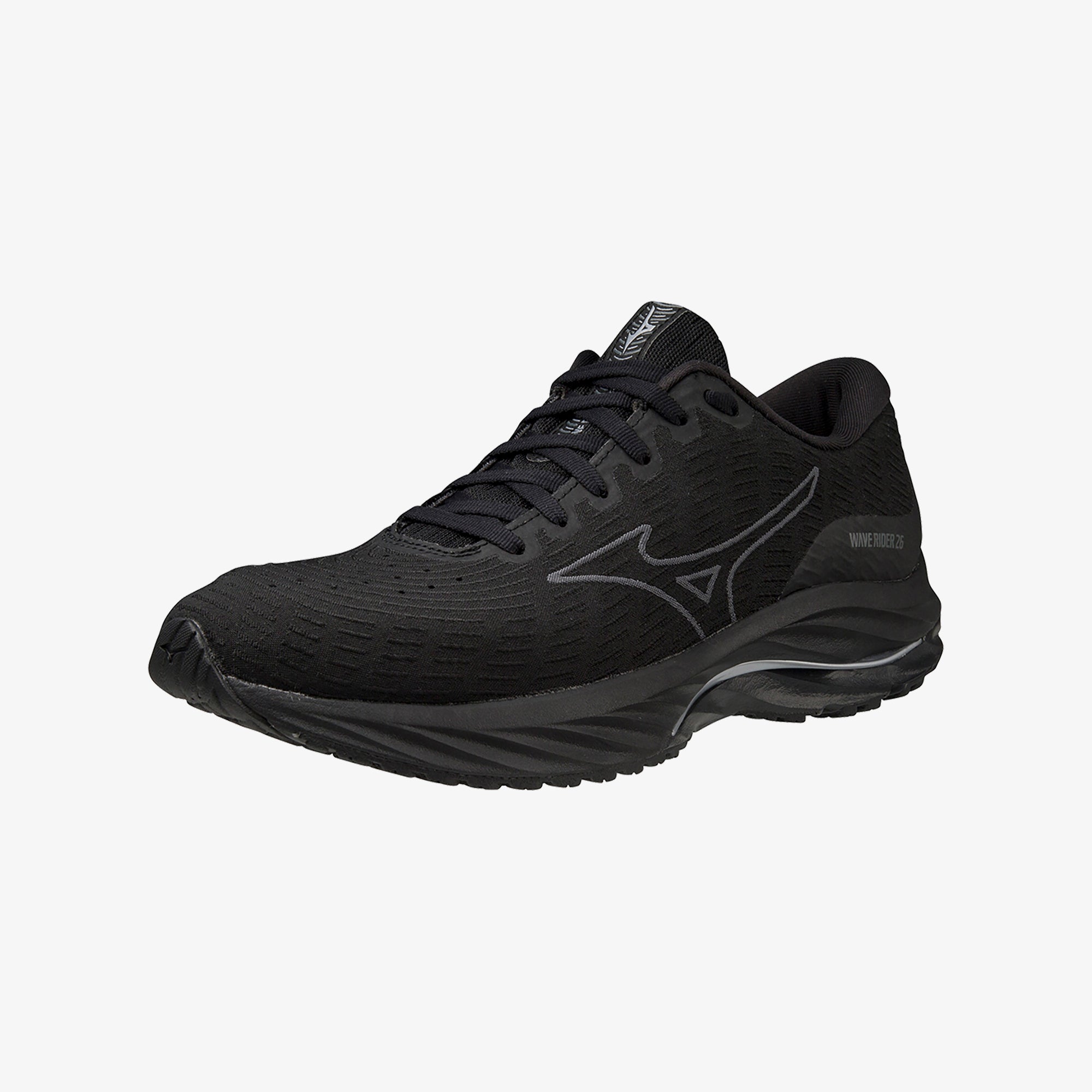 Black Nimbus Cloud (72)